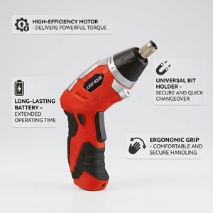 <span class=keywords><strong>Tournevis</strong></span> <span class=keywords><strong>électrique</strong></span> <span class=keywords><strong>sans</strong></span> <span class=keywords><strong>fil</strong></span> de précision 3,6 V, rechargeable, alimentation Li-ion/Ni-Cd, <span class=keywords><strong>mini</strong></span> <span class=keywords><strong>tournevis</strong></span> <span class=keywords><strong>électrique</strong></span> <span class=keywords><strong>sans</strong></span> <span class=keywords><strong>fil</strong></span> - Product Image 2