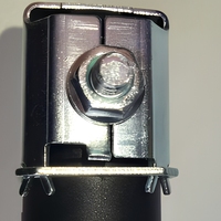 16131AA070 Katup Solenoid Pembersih Tabung Uap untuk Subaru BRZ Forester Legacy Outback XV 2.0L 2.5L EVAP 2M1462 CP755