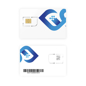 <span class=keywords><strong>M2M</strong></span> จีพีเอสมือถือ2G/3G/4G LTE IOT ซิมการ์ดพร้อมการติดตาม PC รับประกัน1ปีสำหรับอุปกรณ์ GPS ในแอฟริกาและเอเชีย - Product Image 6
