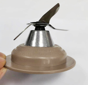 Oster B & D Máy ép trái cây phụ kiện bền điện máy xay sinh tố Blades phụ tùng thay thế giá thấp Black & Decker Blade - Product Image 4