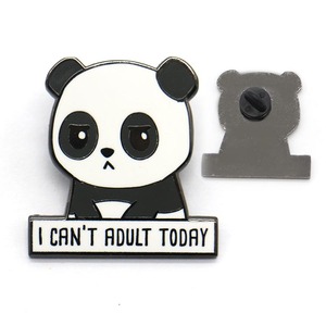 Fabricant chinois de broches mignonnes, pas de minimum de commande, logo personnalisé, épingles en métal émaillé dur ou souple, <span class=keywords><strong>lot</strong></span> d'épingles spéciales - Product Image 6