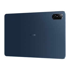 Originale Honor <span class=keywords><strong>Tablet</strong></span> V7 Pro 5G versione WiFi BRT-W09, <span class=keywords><strong>11</strong></span> pollici, 8GB + 256GB Octa Core, supporto Dual WiFi/GPS <span class=keywords><strong>Tablet</strong></span> PC Android - Product Image 3
