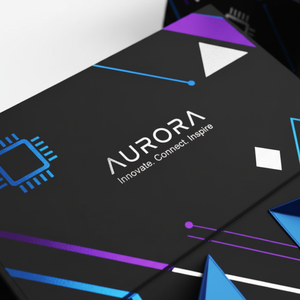 Caja para alimentos <span class=keywords><strong>de</strong></span> panadería para retail Caja <span class=keywords><strong>de</strong></span> embalaje robusta <span class=keywords><strong>de</strong></span> tapa abatible con tapa <span class=keywords><strong>de</strong></span> inserción y fondo plano - Product Image 2