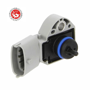 Nhiên liệu đường sắt cảm biến áp suất 31272732 31251447 0261230238 0261230239 7m5n-9c968-ab 7m5n9c968ab 0905365 7m5n9c968aa 7m5n-9c968-aa 15 - Product Image 6