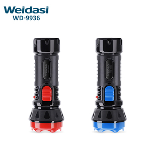 Mới nhất Trung Quốc hàng hóa bán khẩn cấp <span class=keywords><strong>Torch</strong></span> ánh sáng OEM ODM có sẵn điện đèn Pin <span class=keywords><strong>Torch</strong></span> - Product Image 5