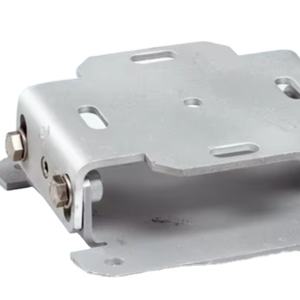 Kit de montage SICK 2018303 - Product Image 1