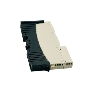 Nuevo Módulo PLC Original STBDDI3610K, Relé Industrial, Convertidor de Frecuencia, Enlace E/S, Micromaster, Programación PLC - Product Image 3