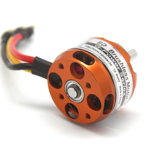 AIRIXXI D3530 固定翼电机 - <span class=keywords><strong>3</strong></span> KV 选项（1100/1400/1700），<span class=keywords><strong>2</strong></span>-4S 电压，适用于 1.<span class=keywords><strong>2</strong></span>-2m 遥控飞机 - Product Image 3