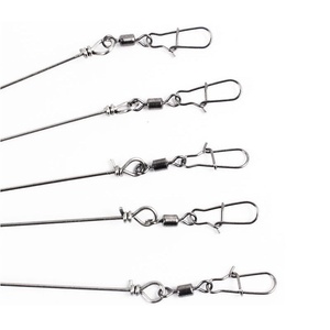 Señuelo Giratorio con Diseño Realista de <span class=keywords><strong>Pez</strong></span> <span class=keywords><strong>Espada</strong></span> para Pesca de Lubina en Agua Dulce en Ríos y Lagos a Bajo <span class=keywords><strong>Precio</strong></span> - Product Image 5
