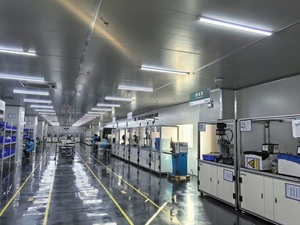 <strong>Speed</strong> <strong>Sensors</strong> 215920102201 - Product Image 5