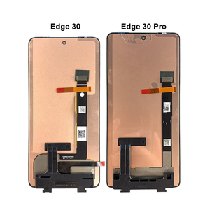 Pantallas para Celular Motorola Edge 30, Pantalla LCD para <span class=keywords><strong>Moto</strong></span> Edge 30, Pantalla para <span class=keywords><strong>Moto</strong></span> G52 G71s G72 <span class=keywords><strong>G82</strong></span>, <span class=keywords><strong>Precio</strong></span> al por Mayor - Product Image 4
