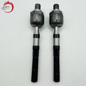 Joint d'articulation interne de qualité originale 57724-2S000 57724 2S000 pour Hyundai Kia IX35 577242S000 - Product Image 2