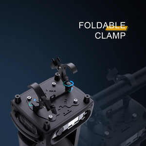 Shehds Cầu Vồng 300W Di Chuyển Đầu Ánh Sáng Chùm Sharpy Chùm Lyres 300 Di Chuyển Đầu 300W Trắng LED Ánh Sáng Sân Khấu shource Disco - Product Image 3