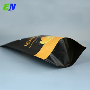 사용자 정의 인쇄 새로운 3.5g Baggies 알루미늄 호일 냄새 증거 쿠키 플라스틱 포장 Mylar 애 가방