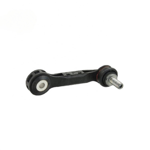33506862865 para Mini F55 F56 F45 Link barra estabilizadora de suspensión trasera LH - Product Image 2