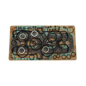 Kit completo de juntas (juntas de aceite no incluidas) - Product Image 1