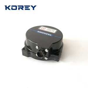 Encodeur de moteur, encodeur rotatif UTTSH-B24RK50, original, en stock, veuillez nous contacter - Product Image 3