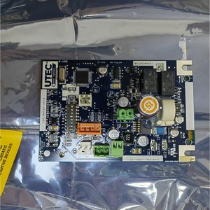 แผงวงจร Carrier 32GB500362SPM รุ่น CEPL130537-05-R อุปกรณ์ควบคุมคอมเพรสเซอร์สำหรับเครื่องปรับอากาศ - Product Image 2