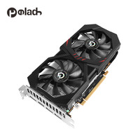 Tarjeta Gráfica Rx 6600 Xt 8 GPU Nueva Rx 6600 Xt 6600 Rx6500 Tarjeta VGA 5700xt Gaming 6600xt Tarjeta de Video Rx 6600 Rx580 Tarjeta Gráfica VGA