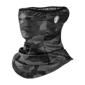 Écharpe intégrale en soie glacée unisexe, masque de cyclisme avec protection UV pour vélo, moto, pêche, utilisation printemps-été - Product Image 1