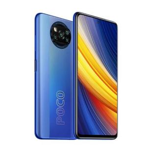 All'ingrosso cellulare usato per <span class=keywords><strong>Xiaomi</strong></span> <span class=keywords><strong>POCO</strong></span> <span class=keywords><strong>X3</strong></span> <span class=keywords><strong>PRO</strong></span> LTE cellulare Celulares di seconda mano telefoni cellulari - Product Image 5