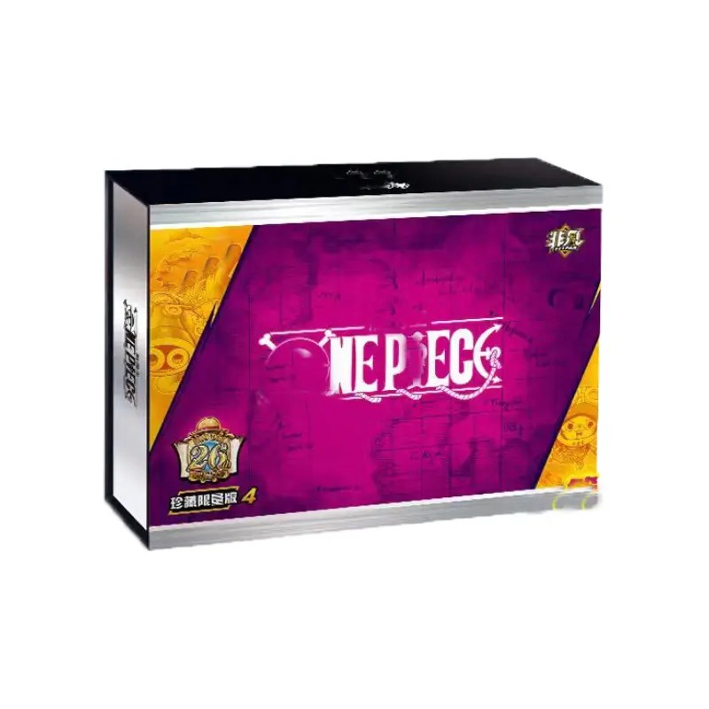 36 boxes 13+1 pack 2sheet