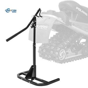 <span class=keywords><strong>Table</strong></span> élévatrice pour entretien ATV UTV <span class=keywords><strong>Table</strong></span> élévatrice pour ciseaux et motos à vendre Ciseaux hydrauliques Cric élévateur pour voiture - Product Image 2