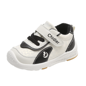 Chaussures décontractées tendance pour bébés et jeunes enfants – Nouveau design pour garçons et filles - Product Image 6