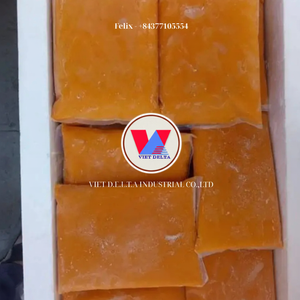 JUGO PURO CONGELADO DE MANGO MADURO DORADO CON FÓRMULA ENRIQUECIDA CON VITAMINA C APOYANDO EL BIENES INMUNE DIARIO - Product Image 1