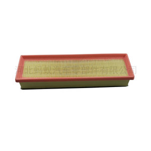 Filtro de Aire Mayichaoren Myt-9466 para Renault Dacia 327x96x60mm Tamaño Estándar - Product Image 5