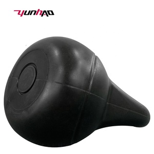 <span class=keywords><strong>Kettlebell</strong></span> con logotipo personalizado para ejercicio en casa, pesas rellenas de cemento, 2, 4, <span class=keywords><strong>6</strong></span>, 8, 10, 12, 14, 16, 18, 20, 22 <span class=keywords><strong>KG</strong></span>, venta al por mayor - Product Image 5