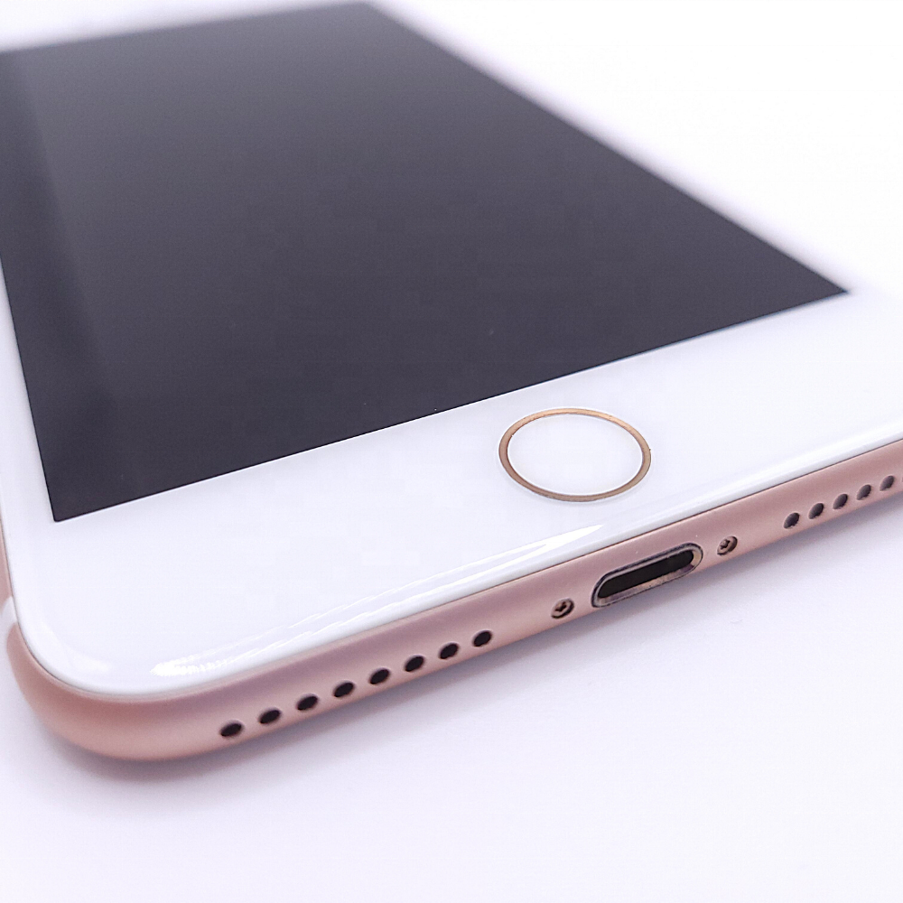 iphones second hand wholesale