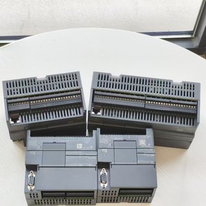 Contrôleur programmable Original New Seal Logo 6xv1840-2ah10 à bas prix PAC et PLC dédié - Product Image 3
