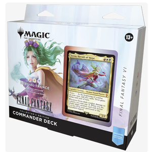 Caja Sorpresa con Personajes de Videojuegos, Kit de Regalo, Coleccionable de Fantasía, Decoración de Escritorio, Juguete - Product Image 2