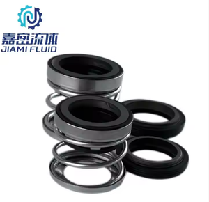 JM 108 <strong>Mechanical</strong> <strong>Seals</strong> Product <strong>Type</strong> - Product Image 5