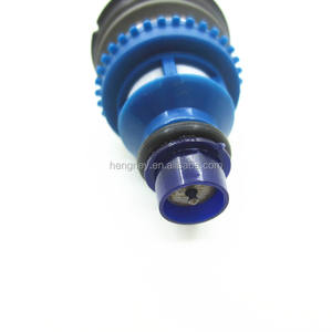 Pièces automobiles Hengney 0280150664 7701035320 Injecteurs Injecteur de carburant pour Swif-t Geo Metro <span class=keywords><strong>Sideki</strong></span>-ck 1.0L - Product Image 4