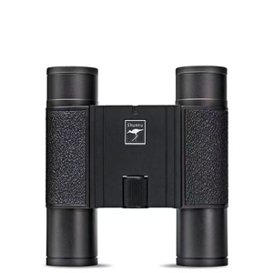 Shuntu Binoculars 10x25 ED Lens Magnesium Alloy Civilian Use - Product Image 4