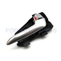 Poignée de porte intérieure de haute qualité pour Kia Picanto 2011-2016 avant arrière LH RH 826201Y000