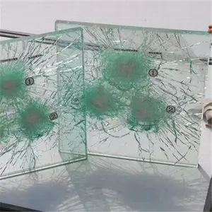 bulletproof glass cost bulletproof windows for home bulletproof glass for cars