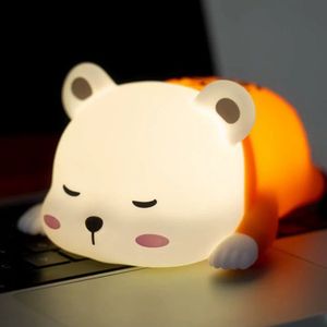 2025รูปแบบใหม่ที่มีคุณภาพสูงหนึ่งชิ้น <span class=keywords><strong>bepo</strong></span> ลูฟี่ของขวัญวันเกิดรูปทรงดวงจันทร์ไฟกลางคืนของขวัญเครื่องประดับรูปแกะสลักอะนิเมะ - Product Image 6