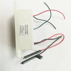 Générateur de Plasma professionnel, purificateur d'air, pièces clés - Product Image 5