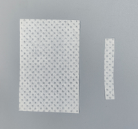 Papier de protection pour lifting des cils, papier de protection pour permanente des cils, compensateurs pour lifting des cils