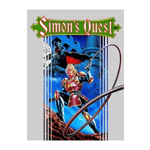 Póster Decorativo <span class=keywords><strong>Japon</strong></span>és Popular, Imagen <span class=keywords><strong>de</strong></span> <span class=keywords><strong>Anime</strong></span> para Pared, Póster Artístico para Regalos Promocionales, Póster 3D <span class=keywords><strong>de</strong></span> Rapper - Product Image 4