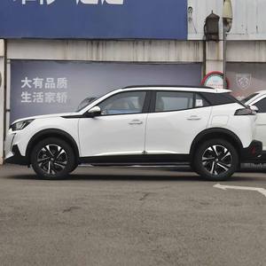 Voiture d'occasion à prix abordable, essence, <span class=keywords><strong>2022</strong></span> Dongfeng <span class=keywords><strong>Peugeot</strong></span> <span class=keywords><strong>2008</strong></span> 1.2T 136PS The One Edition 230THP LHD, <span class=keywords><strong>SUV</strong></span> d'occasion, toit ouvrant panoramique - Product Image 4