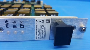 XpressLink IU <span class=keywords><strong>ADSL</strong></span> 72 S50010-M1498-D1-G1 d'origine, neuf, pour PLC - Product Image 3