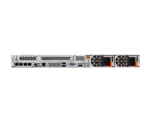 Servidor en Rack ThinkSystem SR635 V3 1U, EPYC 9005, DDR5, 1.5TB, Virtualización Moderna para TI Intensiva - Product Image 3