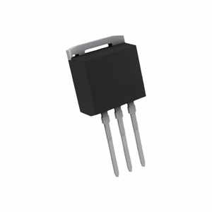Thyristors Original TO-220-3, Short Tab Buy Electronics Components Online TFC563D - Product Image 1