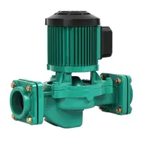 Résistant à l'eau efficace et requis micro pompe à eau 220v mini -  Alibaba.com