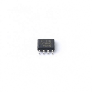 LYT1604D-TL SO-8 LED <b>Driver</b> Ic Chip - Product Image 1