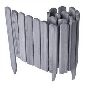 Malla de protección solar para aves resistente a todo clima con borde recubierto de PVC para barrera contra aves en plantas solares de suelo - Product Image 3